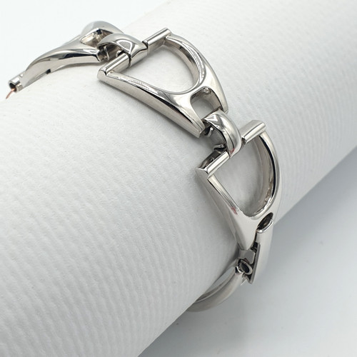 Bracelet montre vintage - bracelet,