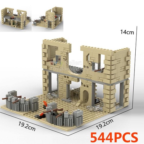Moc base militare - base,