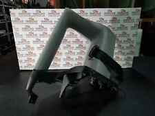 CINTURA DI SICUREZZA POSTERIORE DESTRA FIAT PANDA (169) 2008 (735322060) USATA