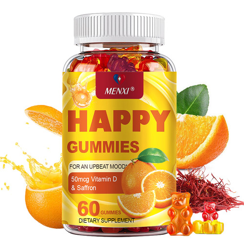 Gomma naturale orsi sonno - orsi,,