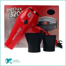 Parlux 3200 plus phon - 3200,