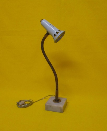 Lampada gino sarfatti - gino,
