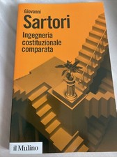 9788815246783 Ingegneria