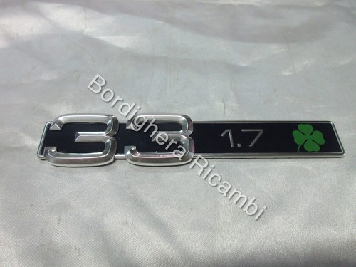 Stemma logo scritta sigla - logo,