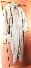 Tuta sci vintage donna belfe - tuta,