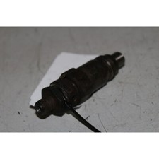 INIETTORE DIESEL PER NISSAN KING CAB (88-98) 2.5 D DOPPIA CABINA 1988