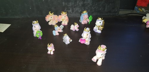 Set cavalli filly sorpresa - set,