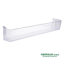 MENSOLA PORTA BOTTIGLIE