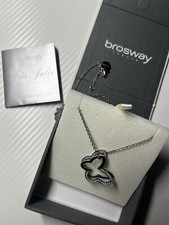 collana brosway donna
