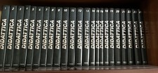 Enciclopedia didattica - enciclopedia, "didattica"