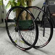 Set ruote xc dh - ruote,
