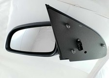 Per opel astra iii 2003 - astra, 2003-2009
