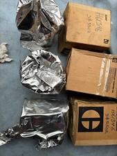 PISTONE GATTO PT# 3S-5502