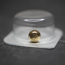 New rolex 531 - rolex, 24-531-8
