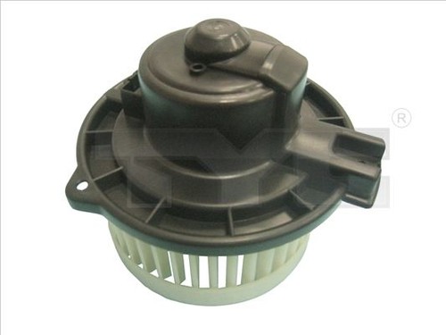 Fits mercedes benz class - mercedes-benz, m-class