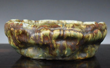 Vaso per bonsai giapponese