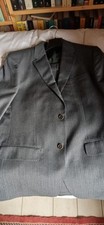 Completo valentino tg54 - completo,