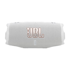JBL Charge 6 Bluetooth Speaker