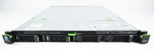 Fujitsu primergy rx1330 - primergy, m1