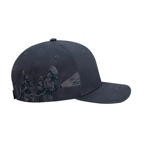 Cappello baseball dri duck - baseball,