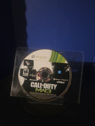 Call duty modern warfare - call,