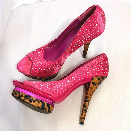 Splendido tacco spillo - splendido,