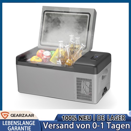 Frigorifero compressore 20l - a,