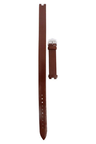 Baume mercier cinturino per - baume, &