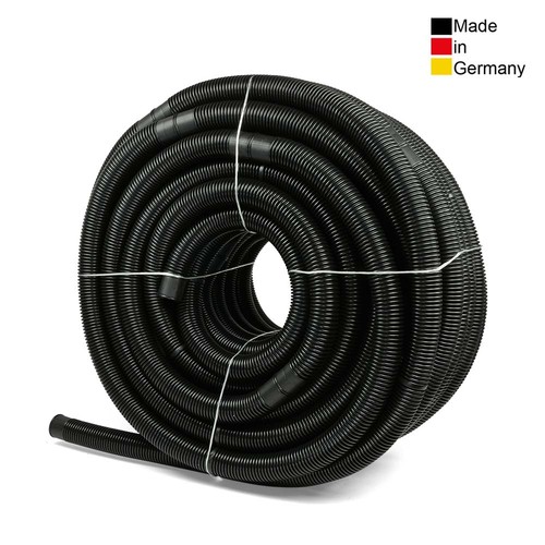 Tubo flessibile per piscina - , 12