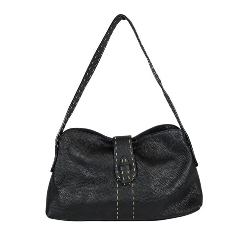Borsa tracolla desmo in - tracolla,
