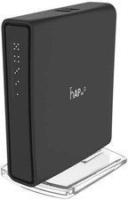 Mikrotik hap ac2 poe - ac2,