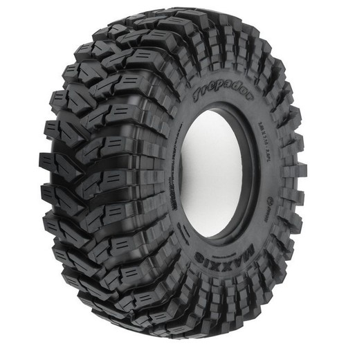 Pro line 10221 6 maxxis - 10221-14, 1/6