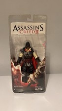 Modellino NECA EZIO Master