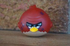 Angry Birds On Thin Ice