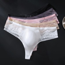 Sexy Lingerie Occasioni Intime