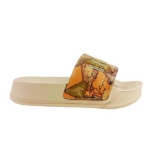 Alviero Martini 1a Classe Teen