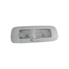 1k0947291 plafoniera luce - plafoniera,