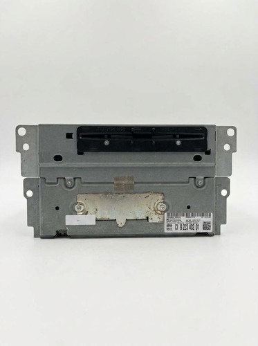 Bmw f10 f11 - bmw,