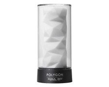 Masturbatore Uomo Stimolatore