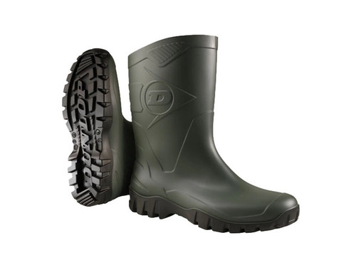 Stivali dunlop pvc a - dunlop,