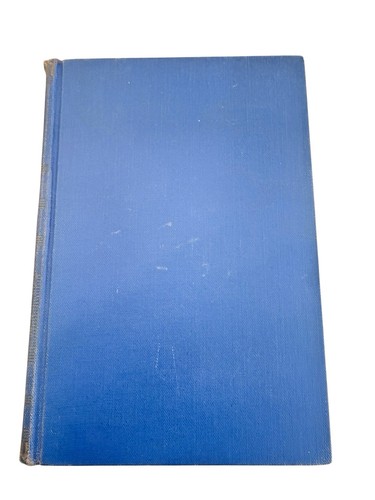 John milton paradise lost - john,