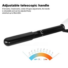 Motore Fuoribordo 12V 60lb