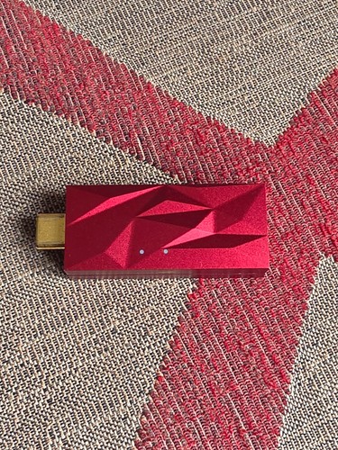 Silentpower ifi idefender - ifi,