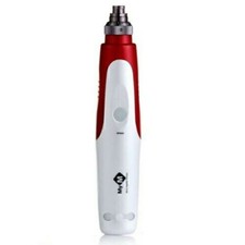 Derma Pen Microneedling