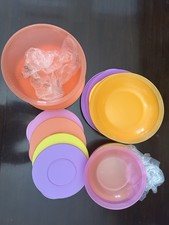 Set Nuovi Classici Con