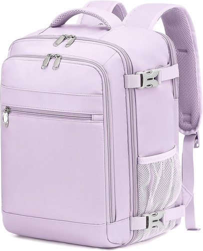 Zaino ryanair 40x20x25 - zaino,