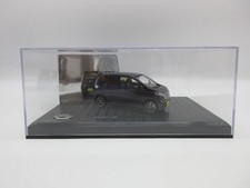 Minicar 1/43 NISSAN DAYZ