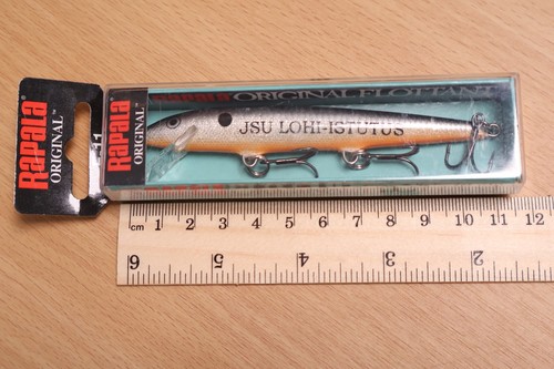 Esca pesca galleggiante - pesca,