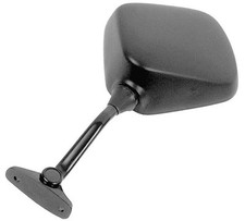 SPECCHIO YAMAHA TZR 80/125