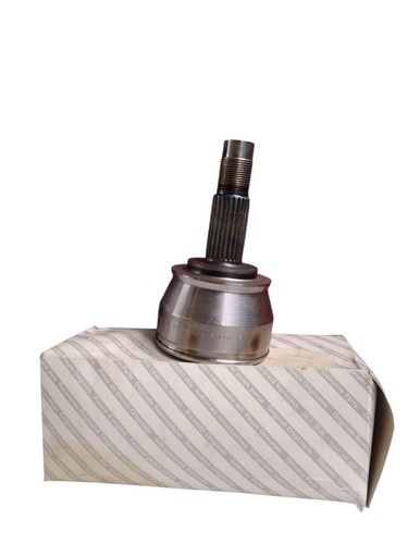 Kit giunto per fiat grande - giunto,